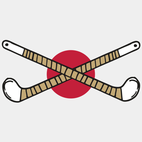 AR FHOCKEY 10 RC Thumbnail