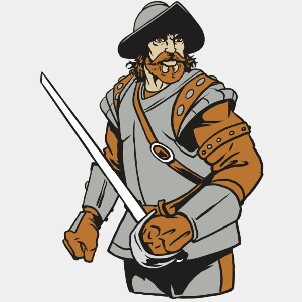 AR28 CONQUIST 05 RQC Thumbnail