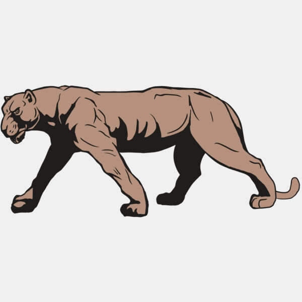 AR10 PANTHER 04 RQC Thumbnail