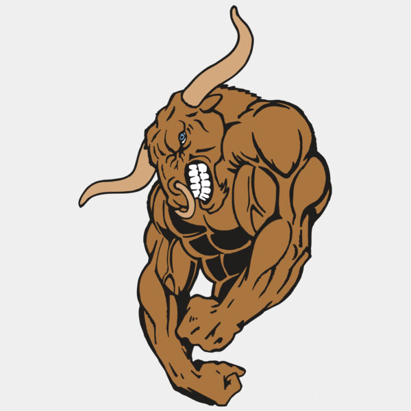 AR5 BULL 18 RQC Thumbnail