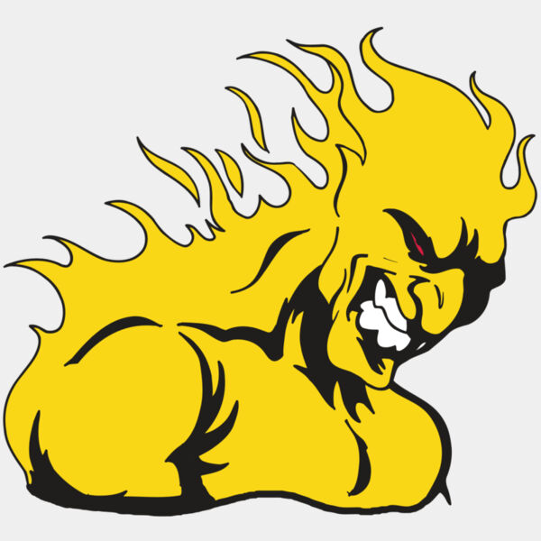 AR5 HEAT 07 RQC Thumbnail