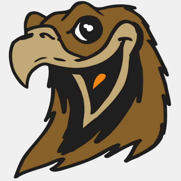 AR5 Hawk 06 RQC Thumbnail