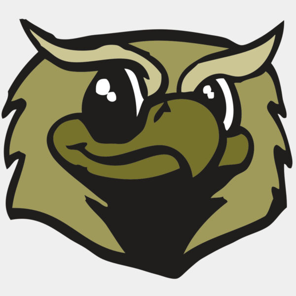 AR OWL 12 RC Thumbnail