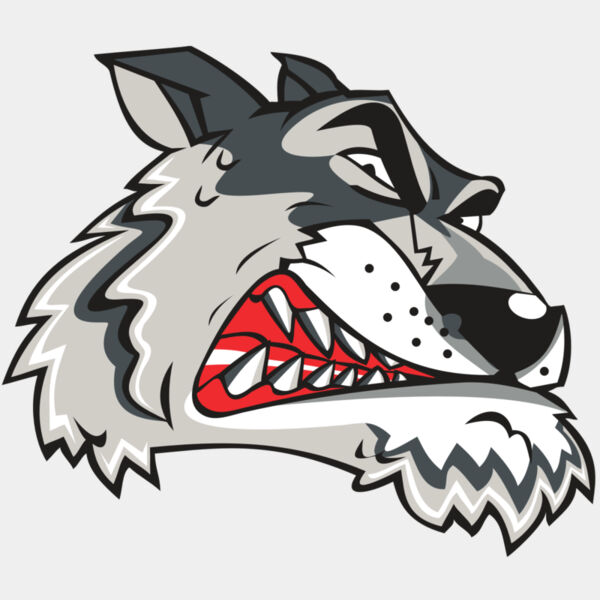 WOLF HD0502 RQC Thumbnail