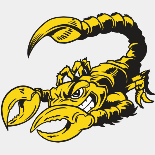 AR19 SCORP 01 RQC Thumbnail