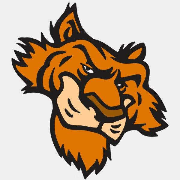 AR5 Tiger 16 RQC Thumbnail