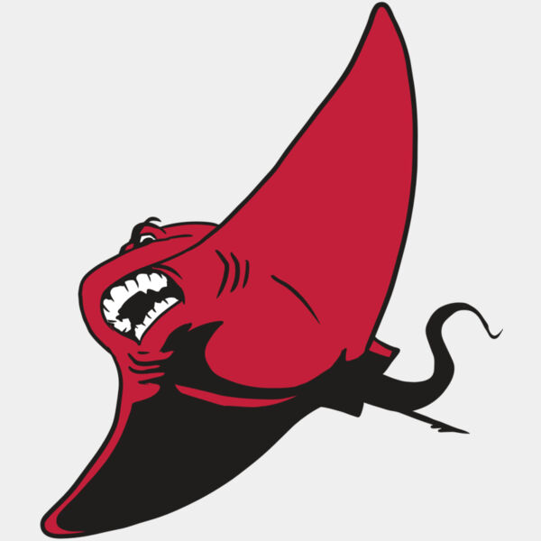 AR19 STINGRAY 04 RQC Thumbnail