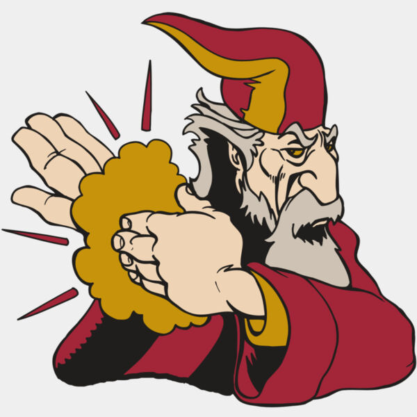 AR5 Wizard 19 RQC Thumbnail