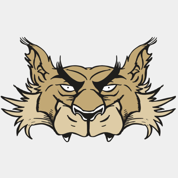 AR5 Wolf 28 RQC Thumbnail