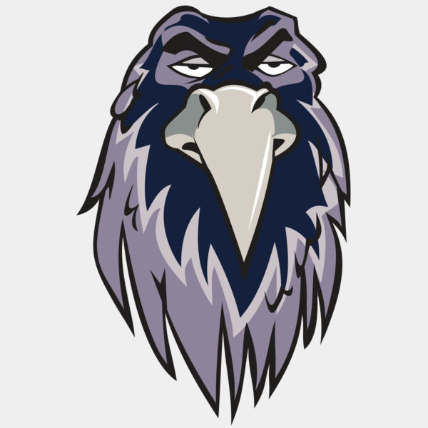 RAVEN HD0502 RQC Thumbnail