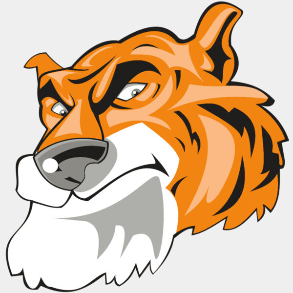 TIGER HD0501 RQC Thumbnail