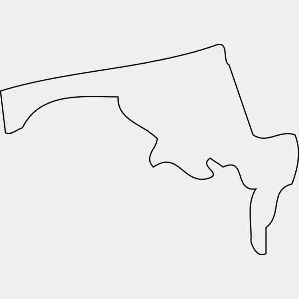 MARYLAND Thumbnail