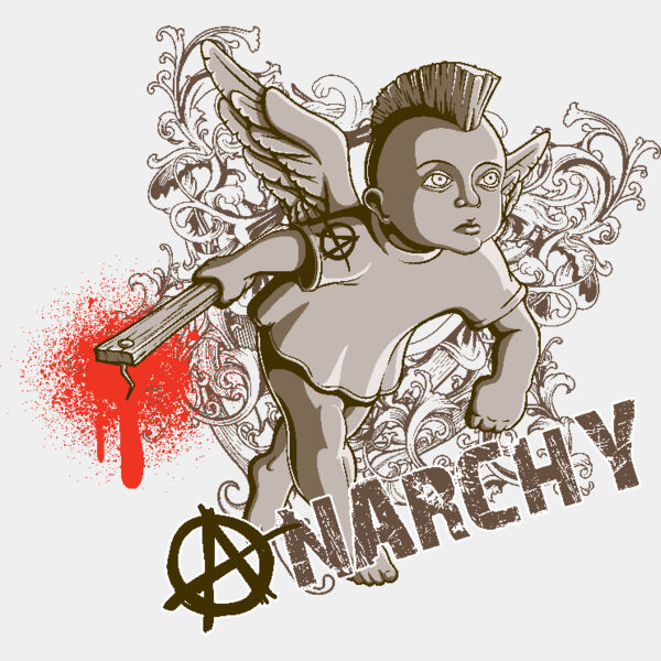 designious t shirt design 302 Thumbnail