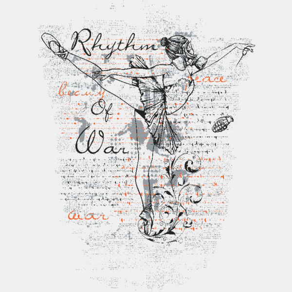 designious t shirt design 364 Thumbnail