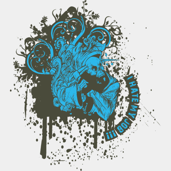 designious t shirt design 42 Thumbnail