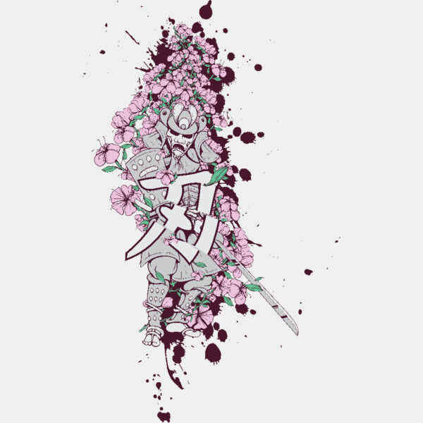 designious t shirt design 325 Thumbnail