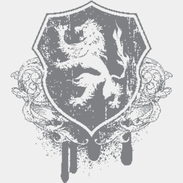 designious t shirt design 196 Thumbnail