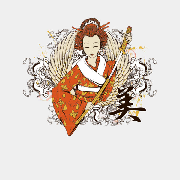 designious t shirt design 316 Thumbnail