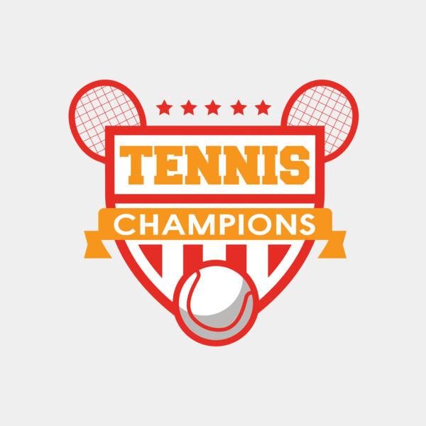 Tennis Champions 03 Thumbnail
