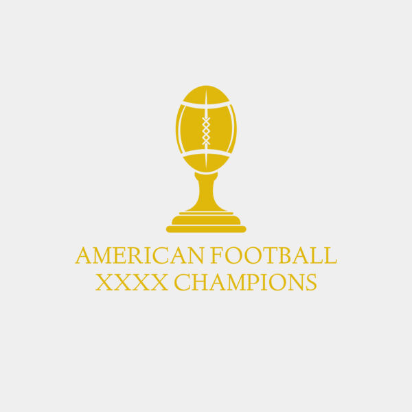 American Football Champions 02 Thumbnail