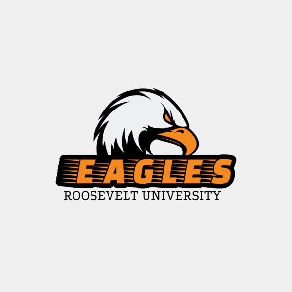 School Eagles 01 Thumbnail