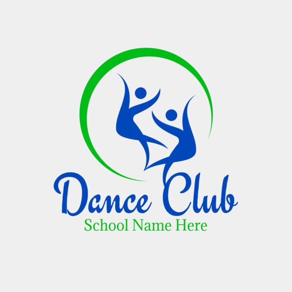Dance Club 02 Thumbnail