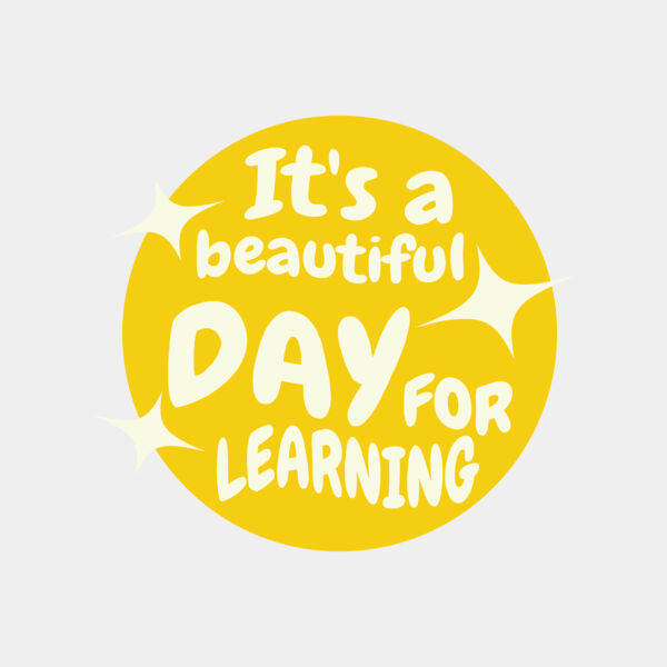 School Statement 09 Thumbnail