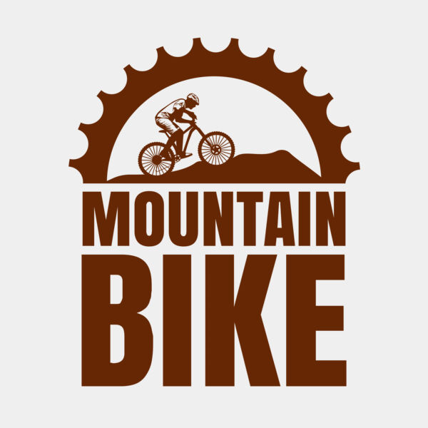 Bicycle 19 Thumbnail