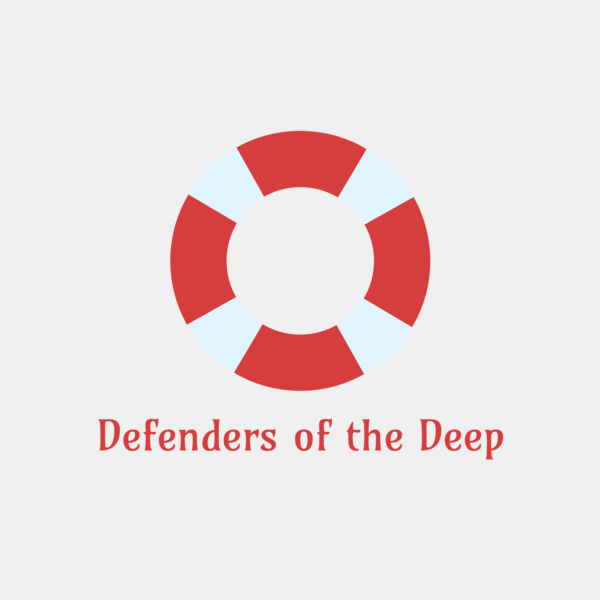 Coast Guard 03 Thumbnail