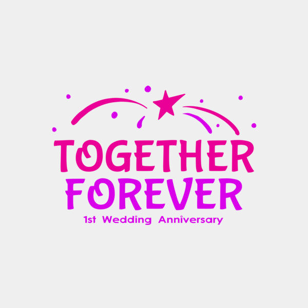 Anniversary 28 Thumbnail