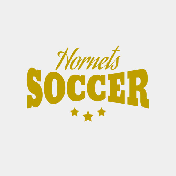 Soccer 017 Thumbnail