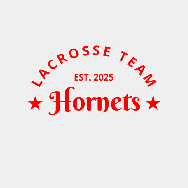 Lacrosse 019 Thumbnail