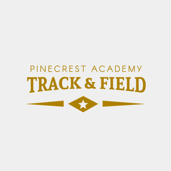 Track and Field 020 Thumbnail