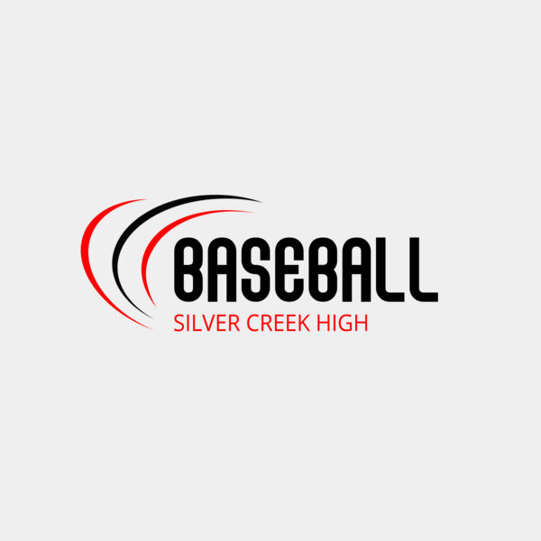 Baseball 036 Thumbnail