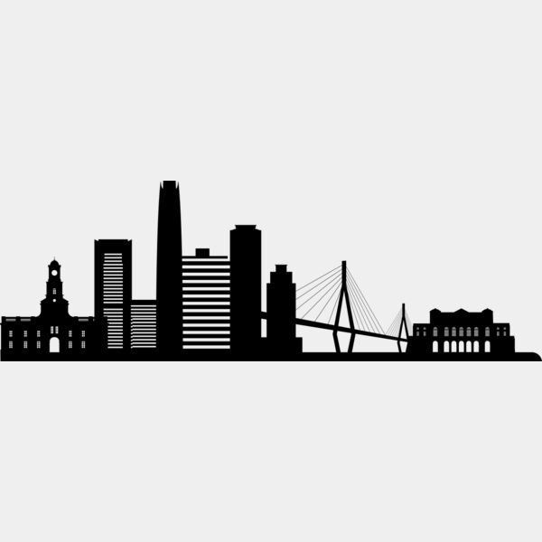 City Building 36 Thumbnail