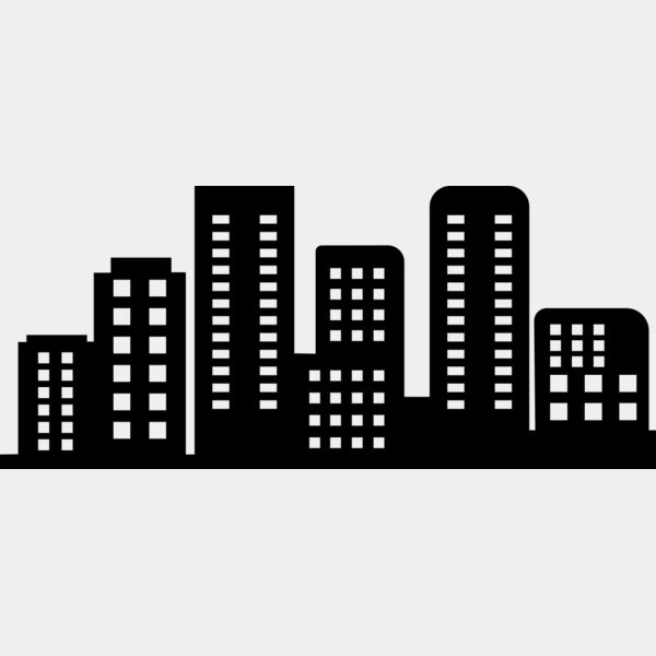 City Building 66 Thumbnail