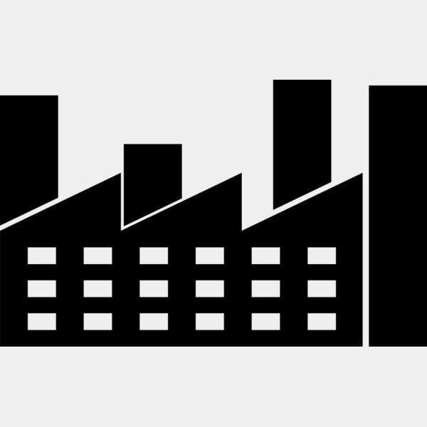 Factory Building 69 Thumbnail