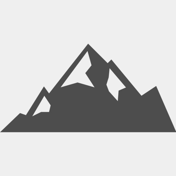 Mountain 42 Thumbnail