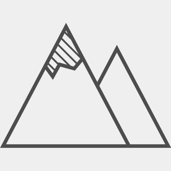 Mountain 53 Thumbnail