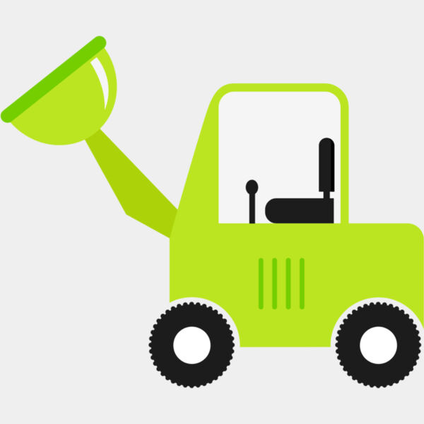 Bulldozer 5 Thumbnail