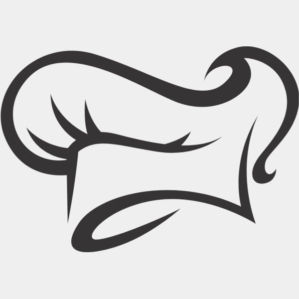 Chef Hat 6 Thumbnail