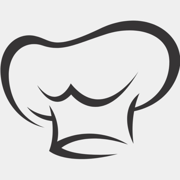 Chef Hat 19 Thumbnail