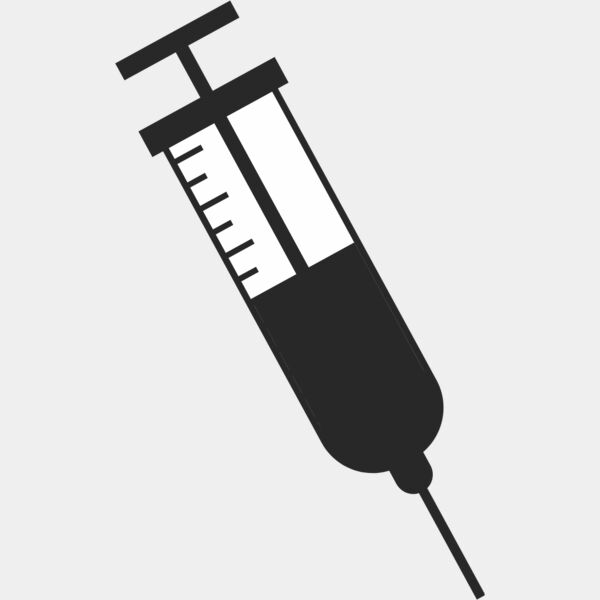 Syringe Vaccine 1 Thumbnail