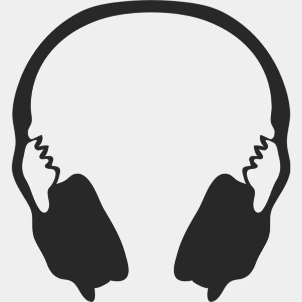 Headphones 15 Thumbnail