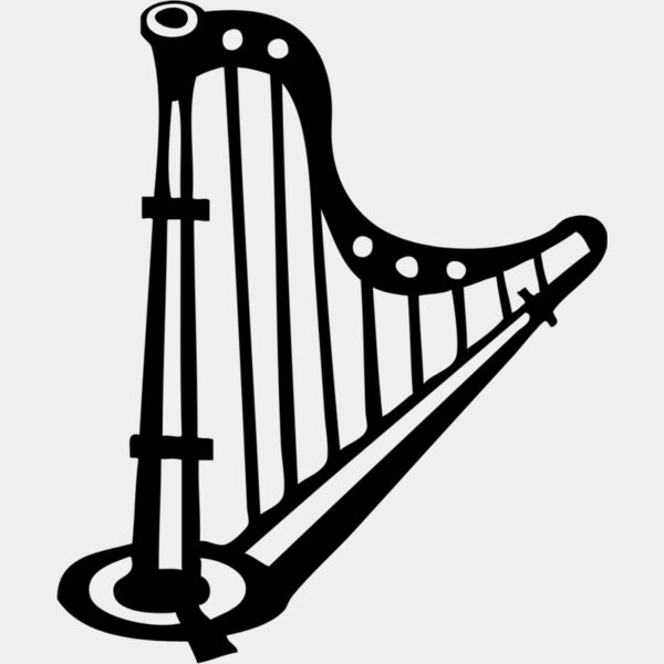 Harp 3 Thumbnail