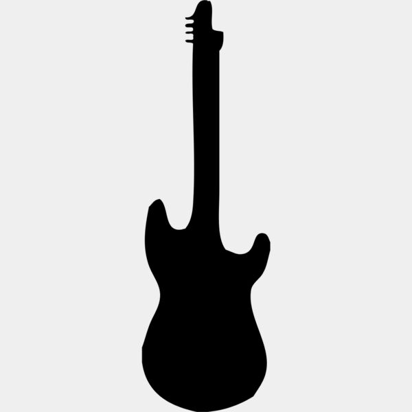 Electric Guitar 1 Thumbnail