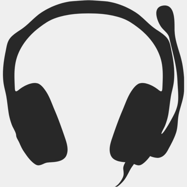 Headphones 13 Thumbnail