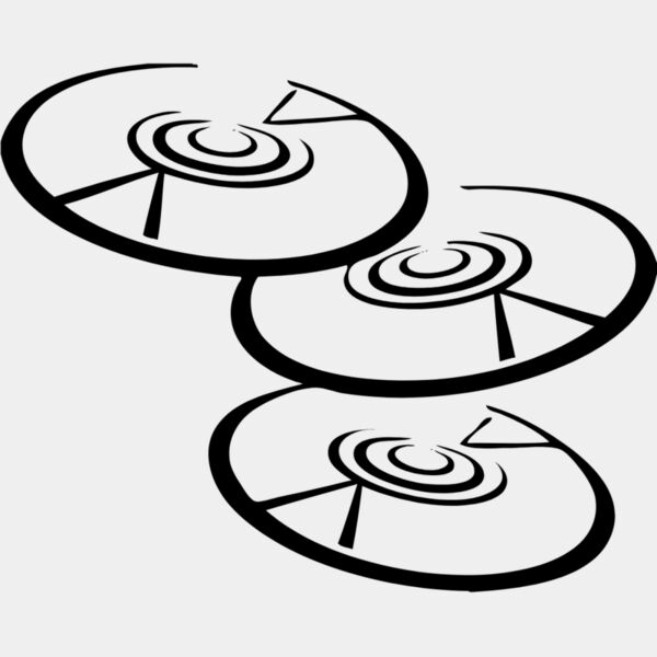 CD Disc 3 Thumbnail