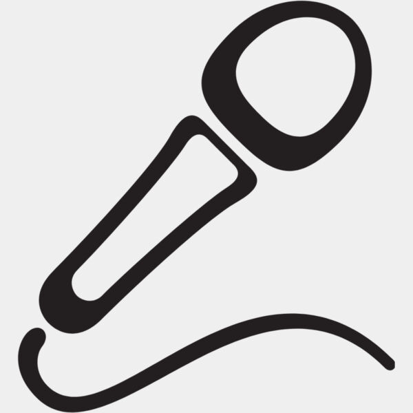 Microphone 8 Thumbnail