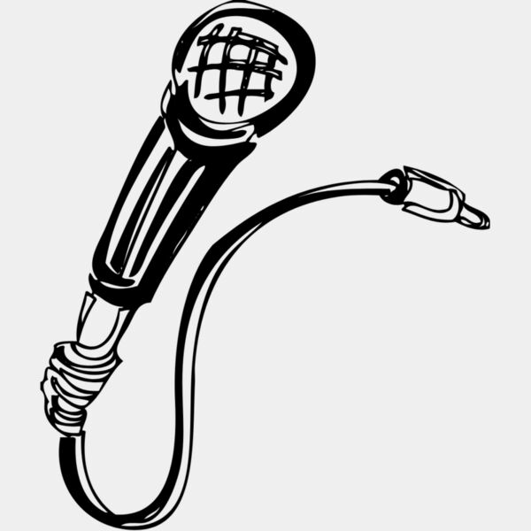 Microphone 2 Thumbnail